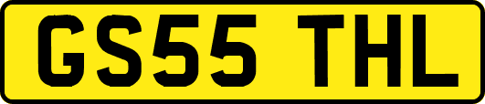 GS55THL