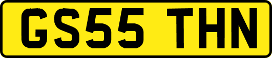 GS55THN