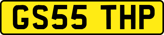 GS55THP