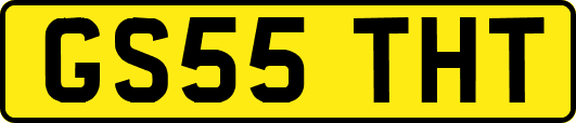 GS55THT