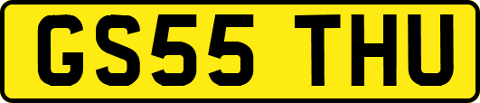 GS55THU