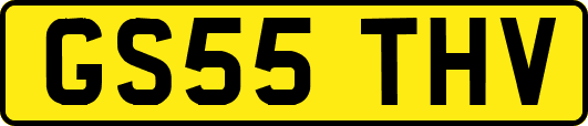 GS55THV