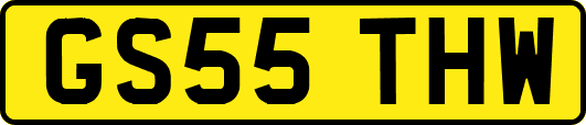 GS55THW