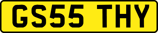 GS55THY