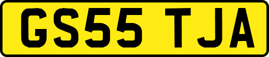 GS55TJA
