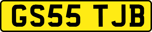 GS55TJB