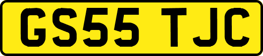 GS55TJC