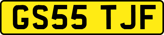GS55TJF