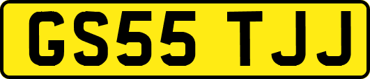 GS55TJJ