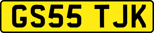 GS55TJK