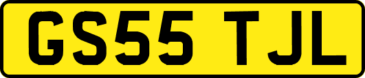 GS55TJL