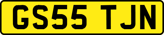 GS55TJN