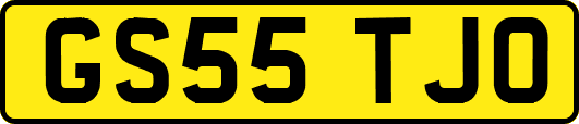 GS55TJO