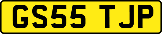 GS55TJP