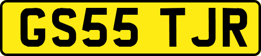 GS55TJR