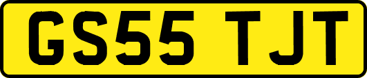 GS55TJT