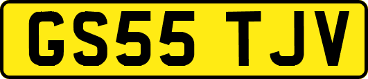 GS55TJV