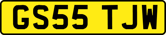 GS55TJW