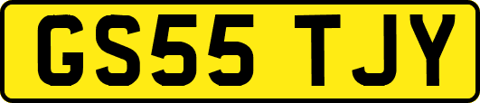 GS55TJY