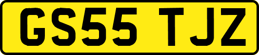 GS55TJZ
