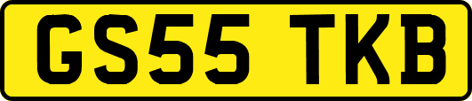 GS55TKB