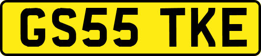 GS55TKE