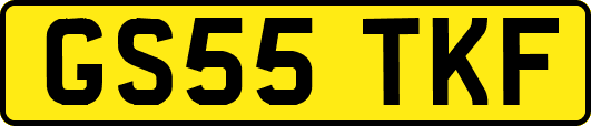 GS55TKF