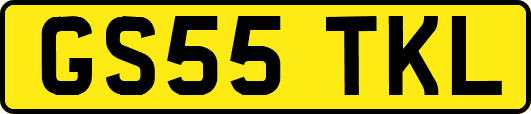 GS55TKL