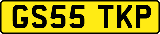 GS55TKP