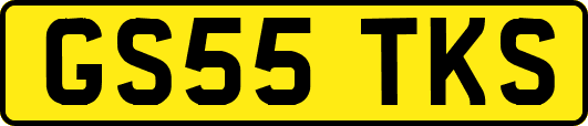 GS55TKS