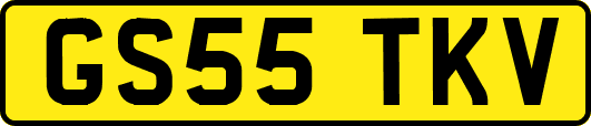 GS55TKV