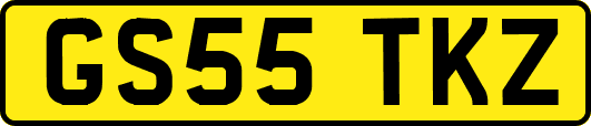 GS55TKZ