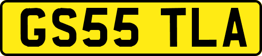 GS55TLA
