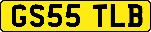 GS55TLB