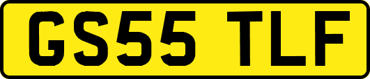 GS55TLF