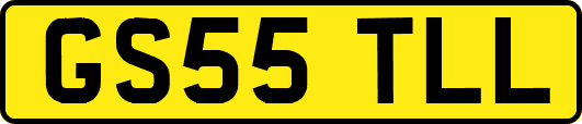 GS55TLL