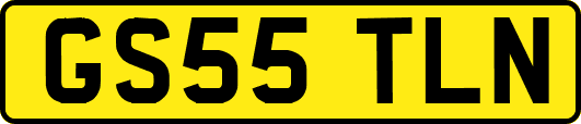 GS55TLN