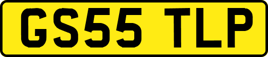 GS55TLP