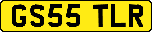 GS55TLR