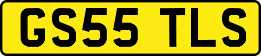 GS55TLS