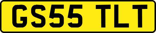 GS55TLT