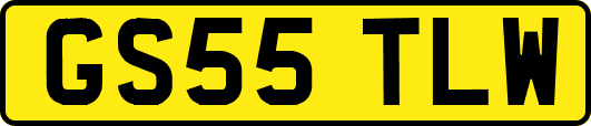 GS55TLW