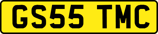 GS55TMC