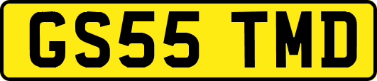 GS55TMD