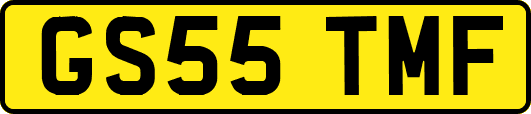 GS55TMF