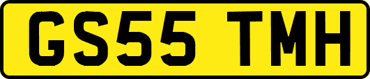 GS55TMH