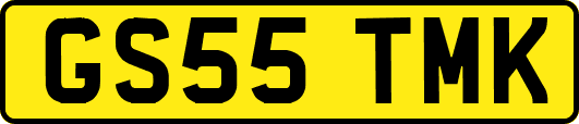 GS55TMK