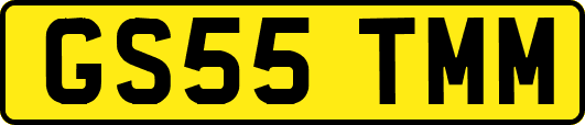 GS55TMM