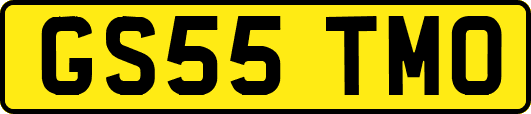 GS55TMO