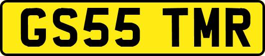 GS55TMR